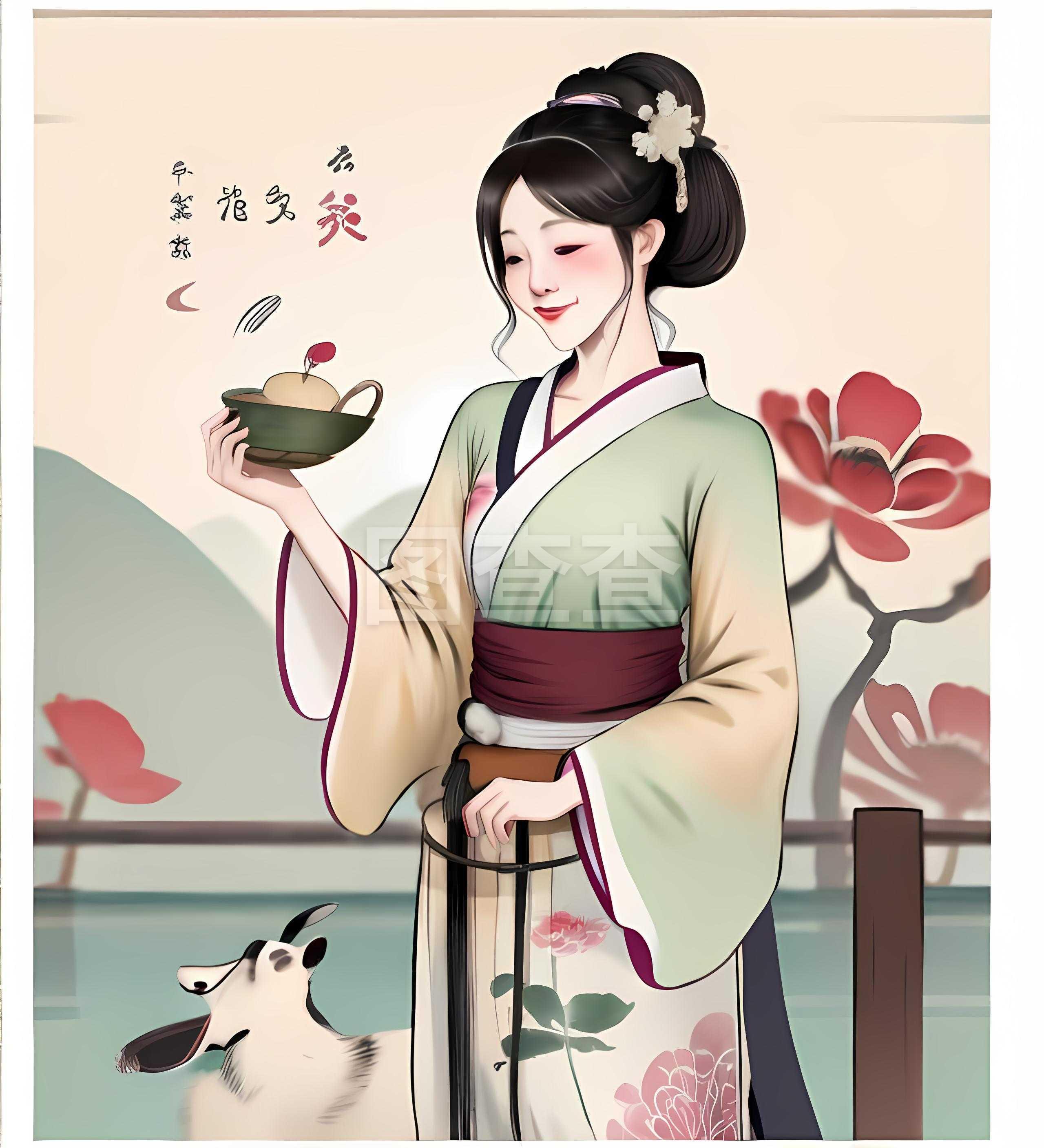 快手热门播放